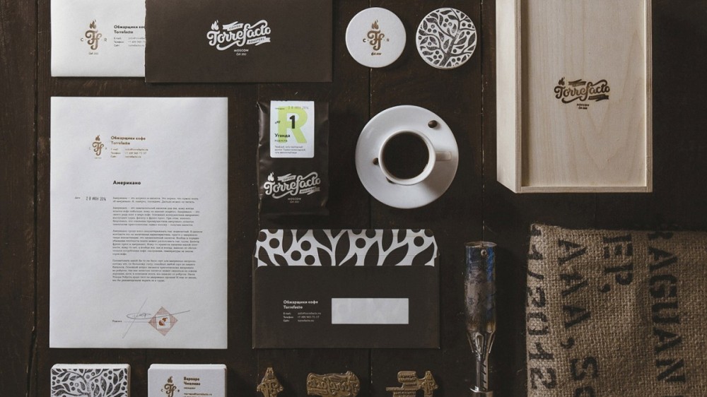 folio05