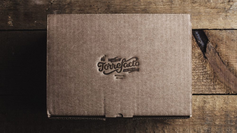 torefacto_coffee